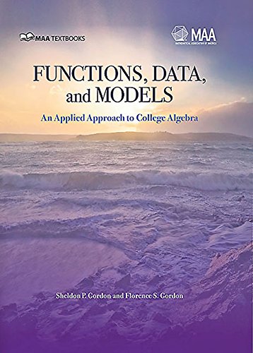 No Image Available