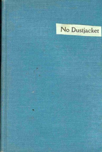 Battles of the American Revolution, 1775-1781, including Battle maps and charts of the American Revolution