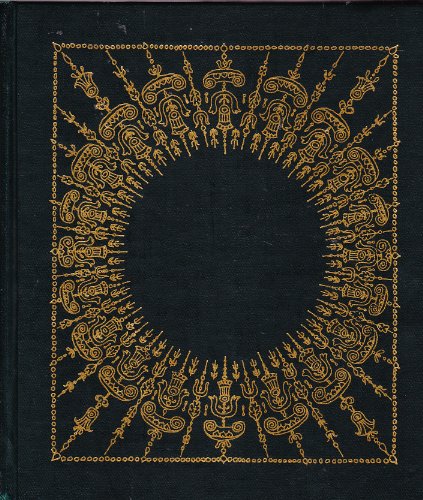 Hymn of Asia An Eastern Poem