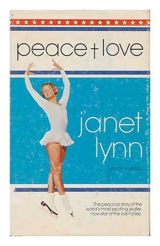 Peace and Love