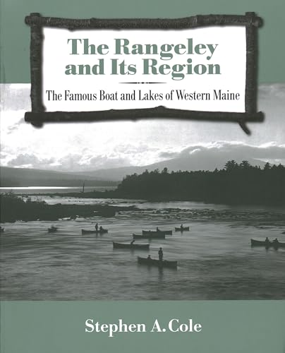 No Image Available