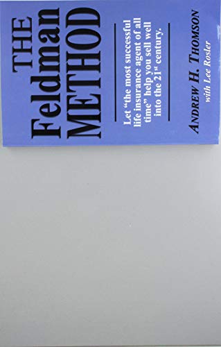 No Image Available