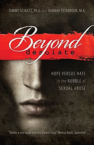 Beyond Desolate