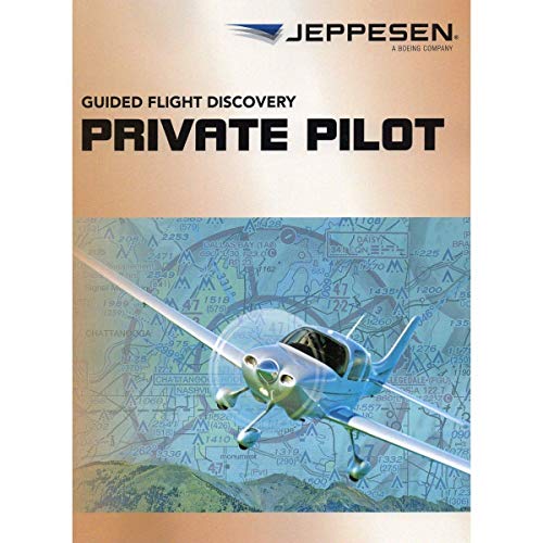 No Image Available