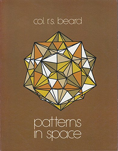 Patterns in Space