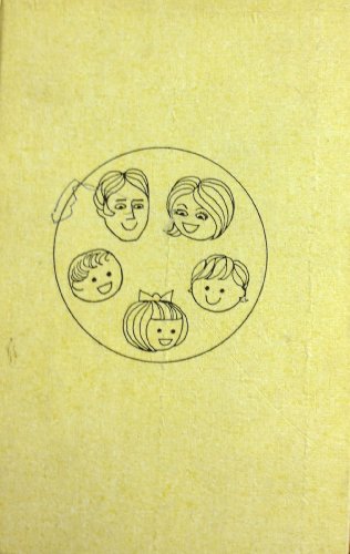 How to Live With Your Children and Like Them