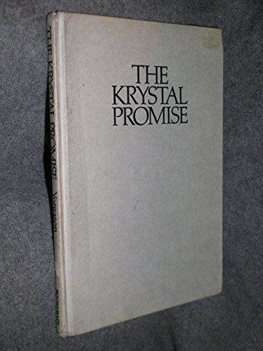 Krystal Promise