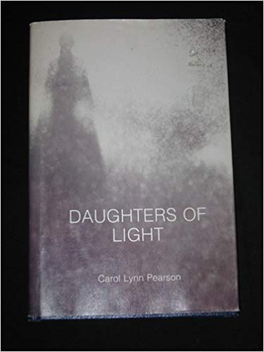 Daughters of Light