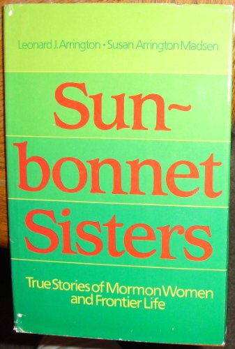 No Image Available