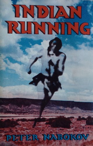 Indian running
