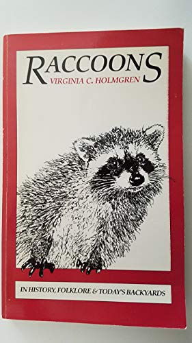 No Image Available