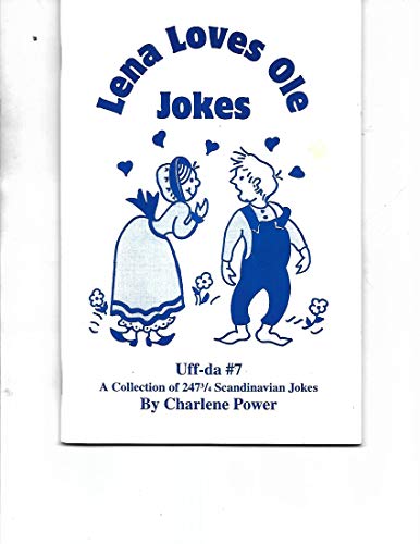 No Image Available