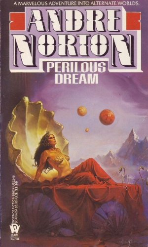 Perilous Dreams