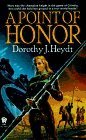 A Point of Honor
