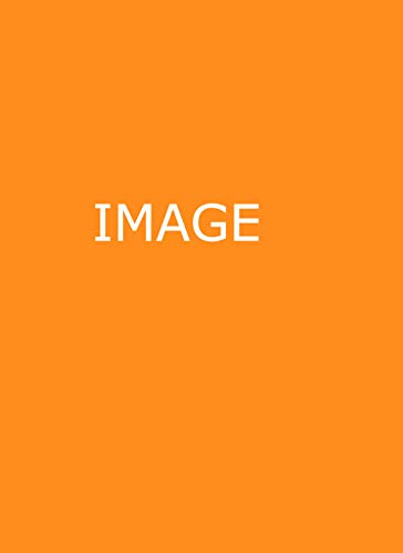 No Image Available