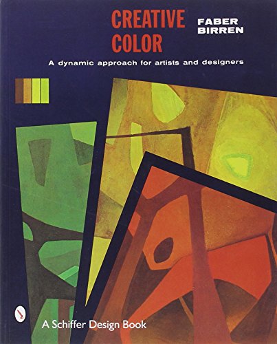 Creative Color