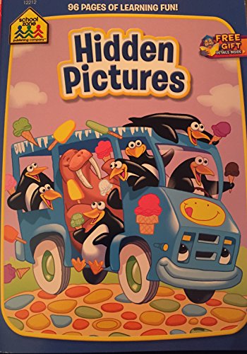 No Image Available