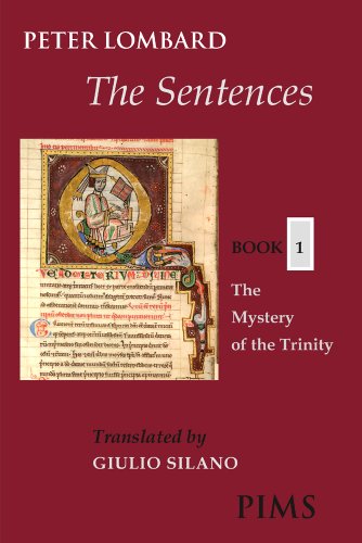 No Image Available