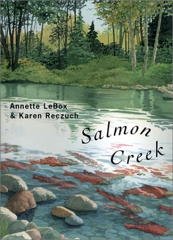 No Image Available