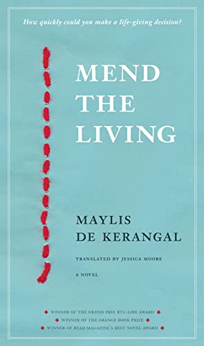No Image Available