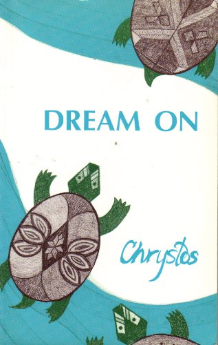Dream on