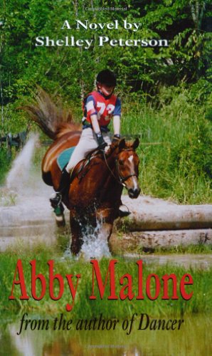 No Image Available