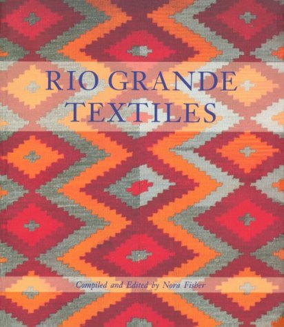No Image Available