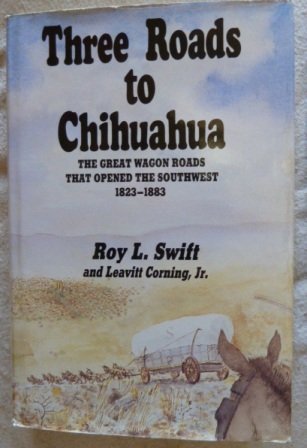 No Image Available