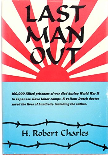 Last Man Out
