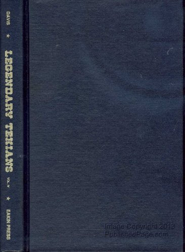 No Image Available