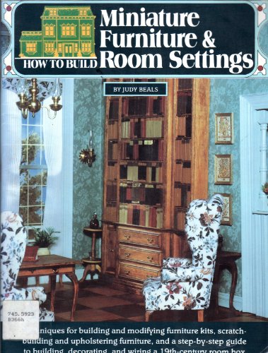 No Image Available
