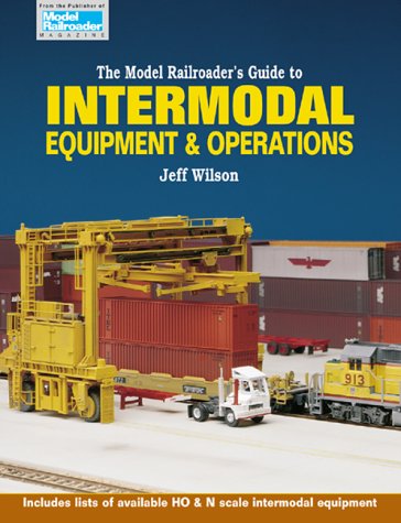 No Image Available