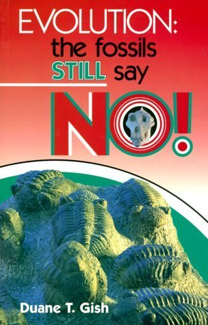 No Image Available