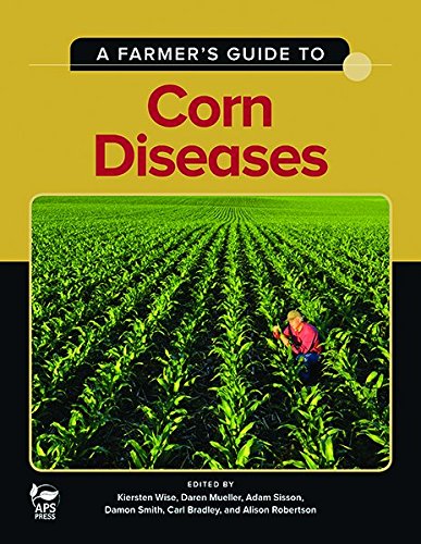 A Farmer's Guide to Corn Diseases