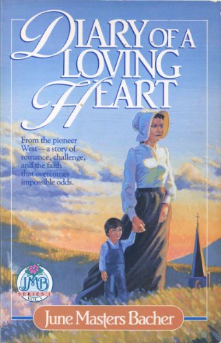 Diary of a Loving Heart