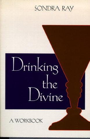 No Image Available
