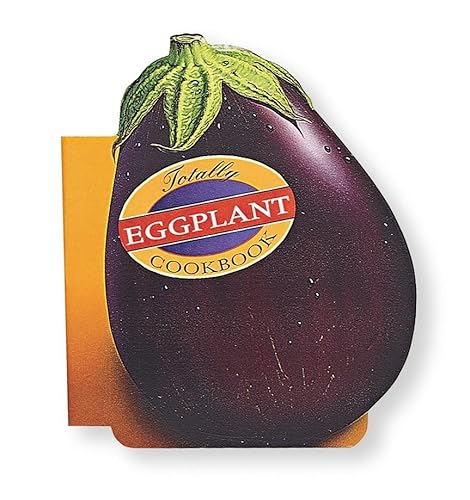 No Image Available