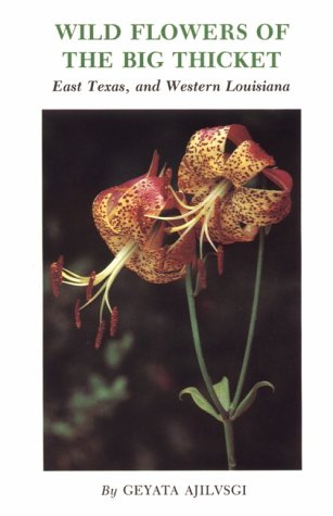 No Image Available
