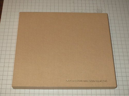 Cowboy Life on the Texas Plains: The Photographs of Ray Rector (Centennial Series of the Association of Former Students Texas A & M University (Hardcover))