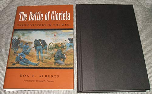 No Image Available