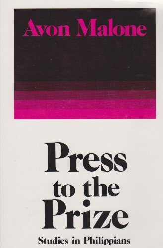 No Image Available