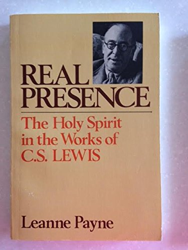 No Image Available