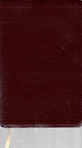No Image Available