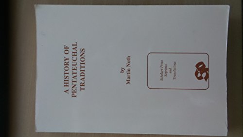 No Image Available