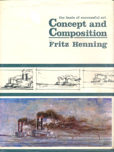 Concept and Composition