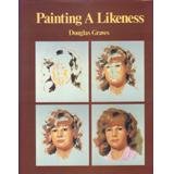 Painting a likeness