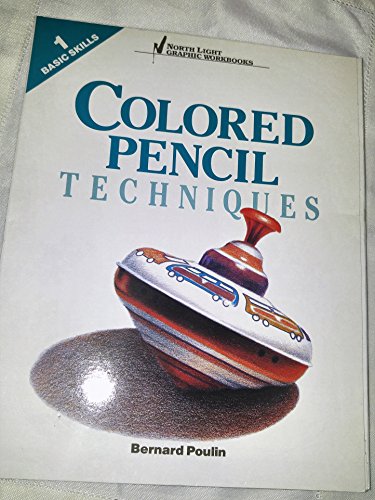 No Image Available