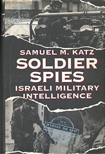 No Image Available
