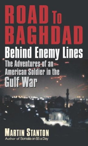 No Image Available