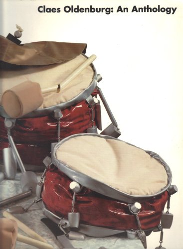 No Image Available
